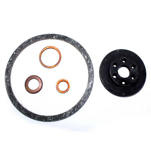 Р/к ФТОТ (фильтра тонкой очистки топлива) (КАМРТИ) 236-1117...