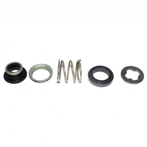 Р/к водяного насоса ЯМЗ-240 (малий) (КАМРТІ)