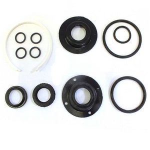 Р/к циліндра силового ГПК ЦГ-80 (з фторопластом) (Альт)