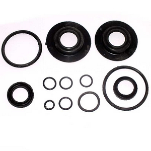 Р/к циліндра силового ГПК ЦГ-80 (Альт)