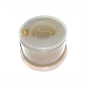 Втулка стабілізатора (d = 45х88) (попереч.стійкості пер/задн.) (поліуретан) (Альт)