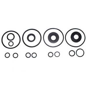 Р/к розподільника ГПК