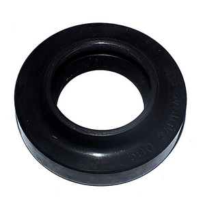 Сальник гвинта рульового управління