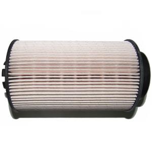 Фільтр паливний PU1059x