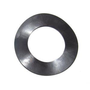 Шайба бортового редуктора T216989