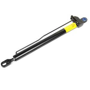 Циліндр підйому кабіни FORD 1830, 3430D лівий KS0005 (T1391...