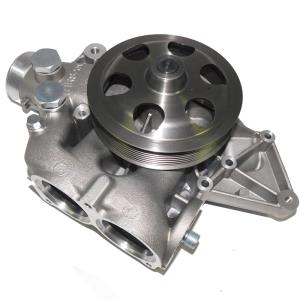 Насос водяний FORD 1830, 3430D (аналог T224313) WP.00008.01...