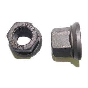Гайка шпильки колеса КСT1120A1A є аналог 164280 і 101897