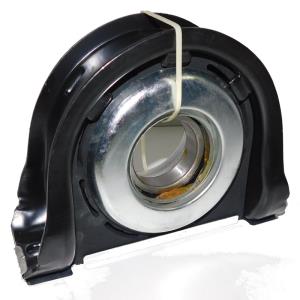 Підвісний підшипник 60 * 22 є аналог 135947 і 96803