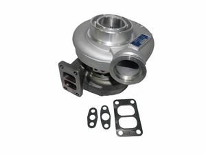Турбокомпресор FORD 2C466K682BB 040 240