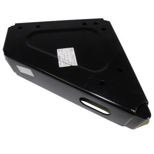 кронштейн бампера T283768