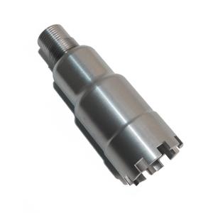 Склянка форсунки FORD 1842, 1848, 3542D, 3542T, 4142D, F-MA...