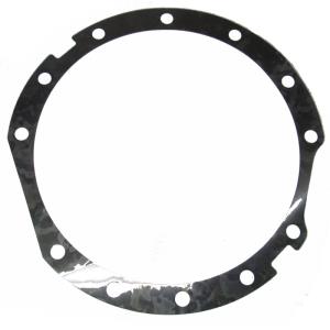 Шайба диференціала 0,05 мм FORD 3542D, 3542T, 4142D T216917