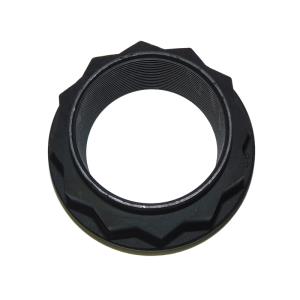 Гайка хвостовика редуктора FORD 1833,1848, 2533, 2633, 3542D, 3542T, 4142D T216709