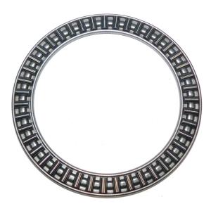 Підшипник диференціала голчастий T217019