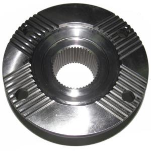 Фланець вхід 3-ї осі FORD 3542D, 3542T, 4142D T227170