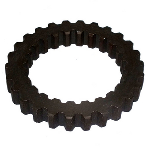 Муфта шестерні приводу МОД (Н. Челни)