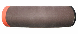 Фільтр CR 0116