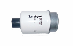 Фільтр CS 0212 M
