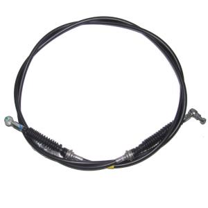 Трос перемикання передач FORD 1833, 2533, 2633 T224150