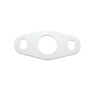 Прокладка масляної трубки турбіни (злив) FORD 1833, 1842, 1848, 2533, 2633, 3542D, 3542T, 4142D, F-MAX T221616