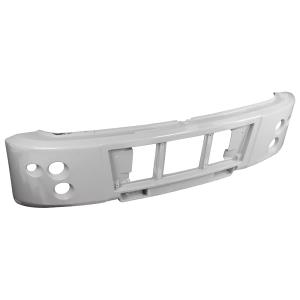 Бампер передний T229795