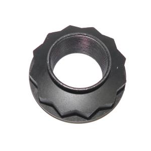 Гайка фланця редуктора FORD 3542D, 4142D T217003