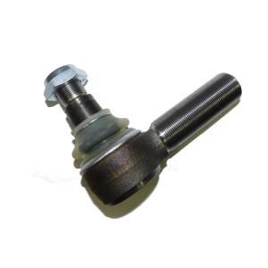 Наконечник кермової тяги правий FORD 4142D T225965