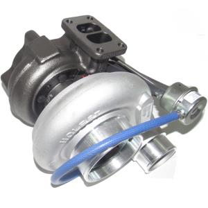 Турбокомпресор дв. 9L E3/E5 FORD 1833, 2533, 2633 T221768