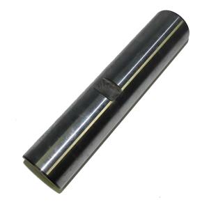 Шворень D=50 мм, L=225 мм FORD 1833, 1842, 1846, 1848, 2533, 2633, F-MAX T202640