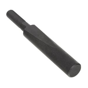 Фіксатор шкворня FORD Cargo T230125