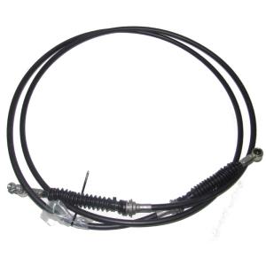 Трос КПП FORD 1833, 2533, 2633