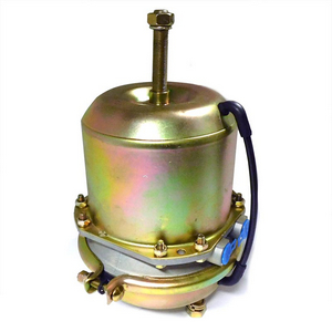 Камера торм. з енергоак. 30/24 (Китай)