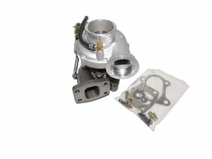 Турбокомпресор 020 904