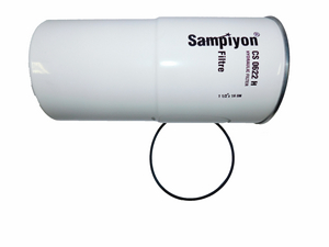Фільтр гідравлічний CASE CAT AGRO CS 0622 H