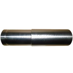 Вал балансиру підвіски FORD 3542D, 3542T, 4142D T223203