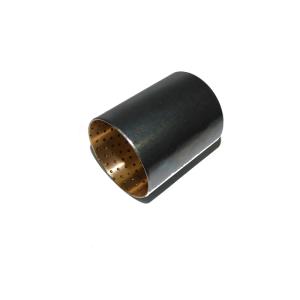 Втулка пальца рулевой сошки FORD 4142D T222424