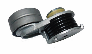 Ролик ременя приводного SL 11.T38664