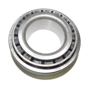 Підшипник первинного валу T205106