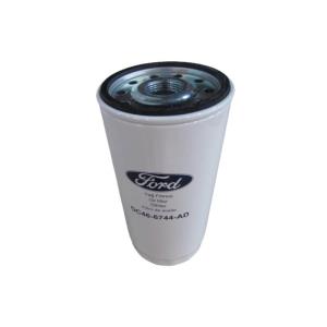 Фільтр масляний 12,7 T298570