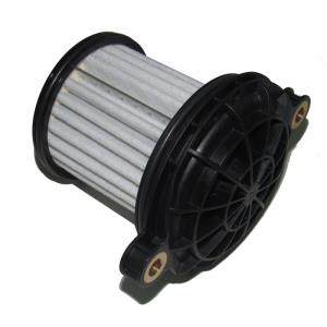 Фільтр ретардера ZF 0501215163 T220814