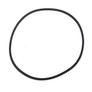 Кільце ущільнювача КПП T282986