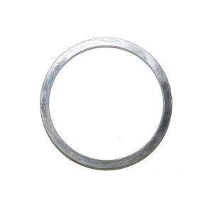 Кільце вала КПП дистанційне 3,20 T268509