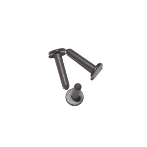 Штифт замикаючий синхронізатора КПП МТ EATON 13209 FORD 183...