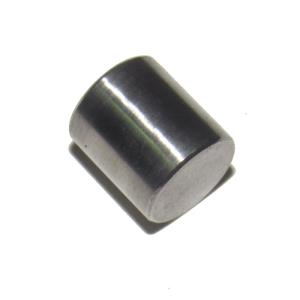 Сухар вилки перемикання передач КПП МТ EATON 13209 FORD 1833, 2533, 2633 T282930