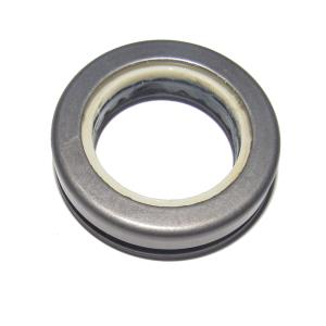 Сальник пильовика механізму перемикання КПП T192696