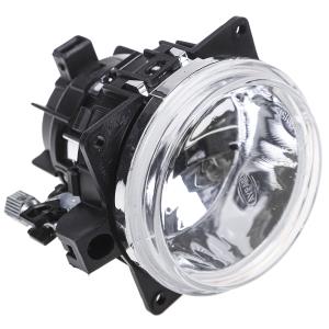 Фара противотуманная AC4615K201AB (T221583)