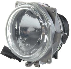 Фара протитуманна 12/24V FORD, GULERYUZ (в-во FARBA) 6C4615...