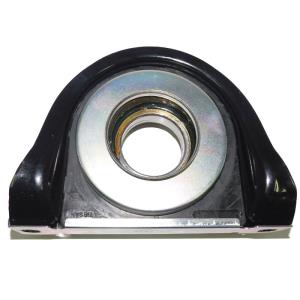 Підвісний підшипник 9C464712AA (T181176)