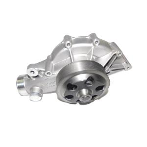 Насос водяний FORD TRUCKS (350 л.с.) EC468B546AB